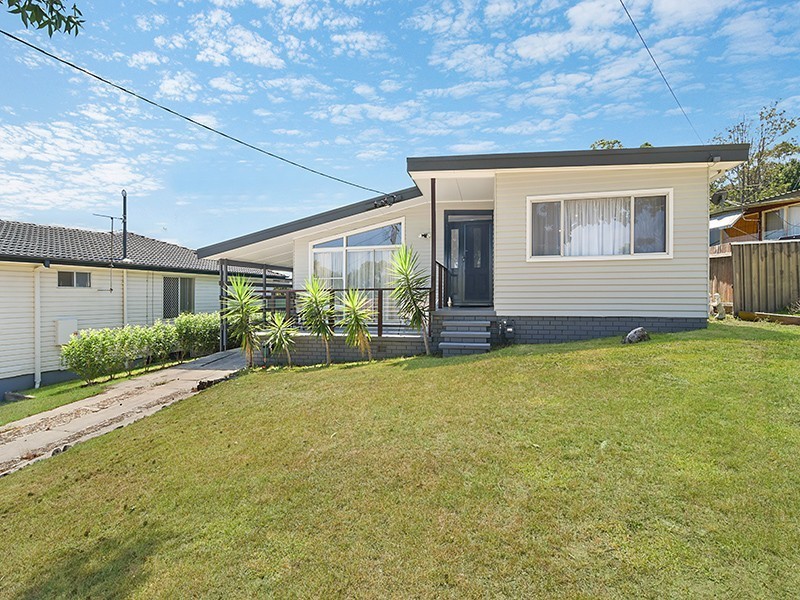 28 McDonald Crescent, Charlestown NSW 2290