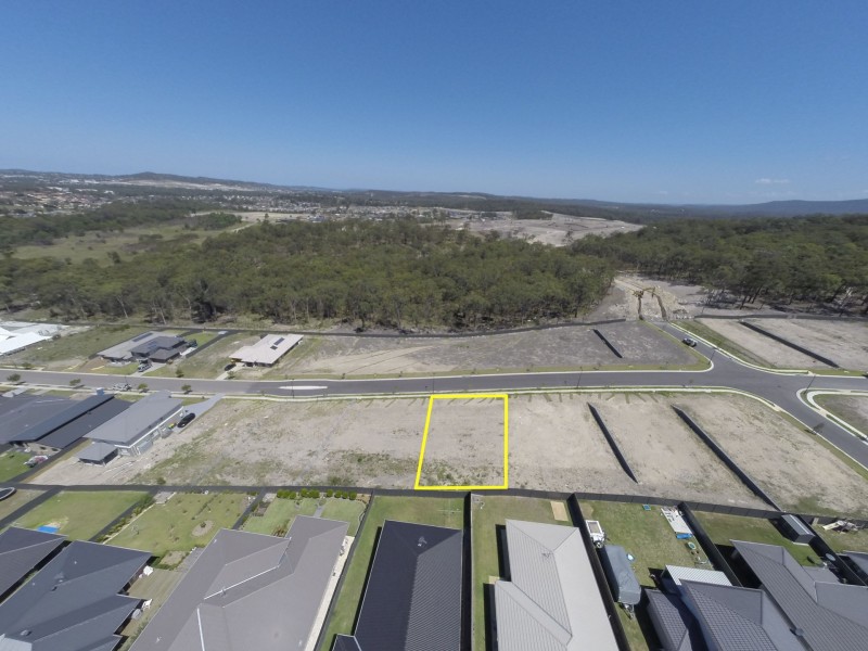 22 Preston Place, Cameron Park NSW 2285