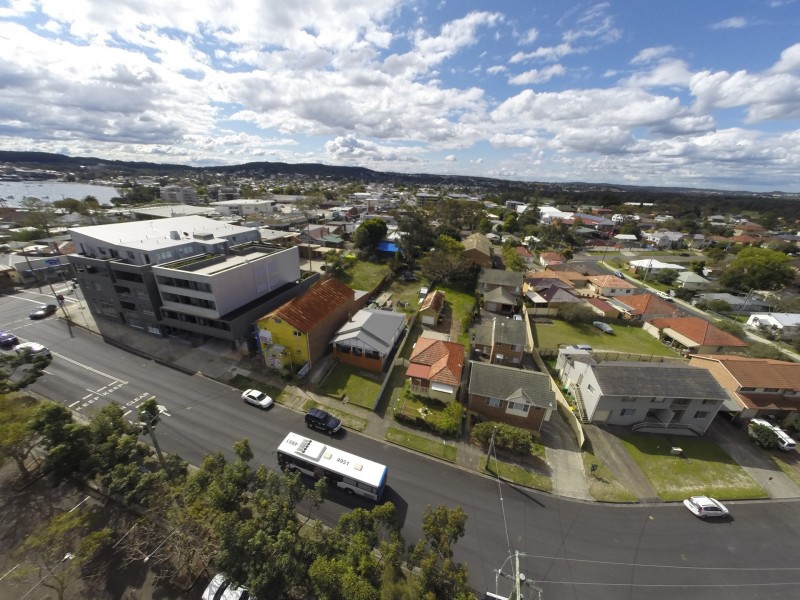 9 Gen Street, Belmont NSW 2280