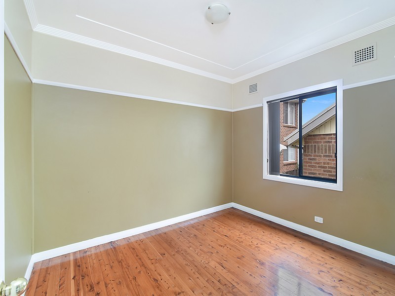 7 Gen Street, Belmont NSW 2280