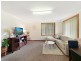 1/36 Nyanda Avenue, Floraville NSW 2280