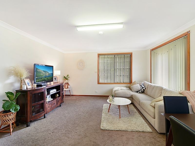 1/36 Nyanda Avenue, Floraville NSW 2280
