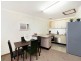 1/36 Nyanda Avenue, Floraville NSW 2280