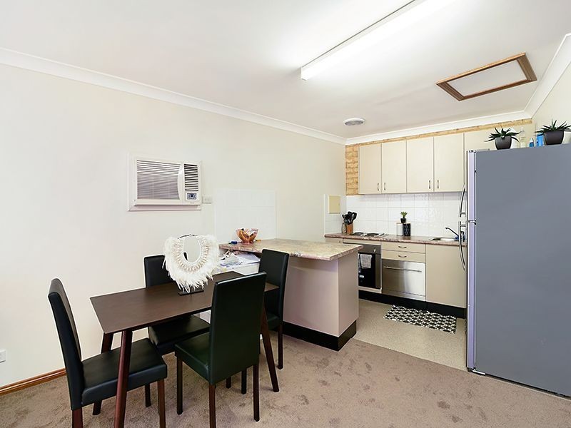 1/36 Nyanda Avenue, Floraville NSW 2280