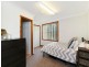 1/36 Nyanda Avenue, Floraville NSW 2280