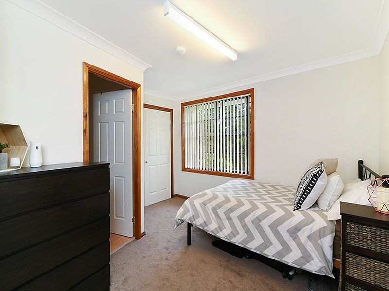 1/36 Nyanda Avenue, Floraville NSW 2280