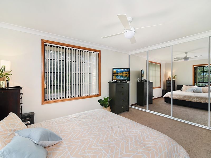 1/36 Nyanda Avenue, Floraville NSW 2280