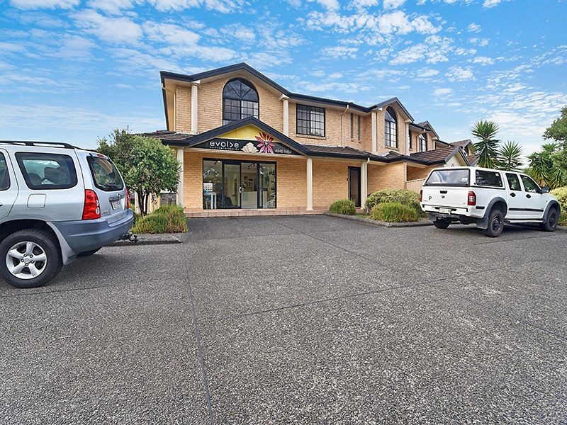 1/36 Nyanda Avenue, Floraville NSW 2280