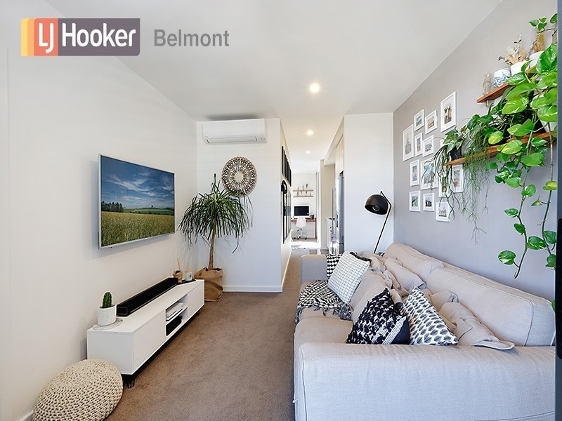 M214 571 Pacific Highway, Belmont NSW 2280