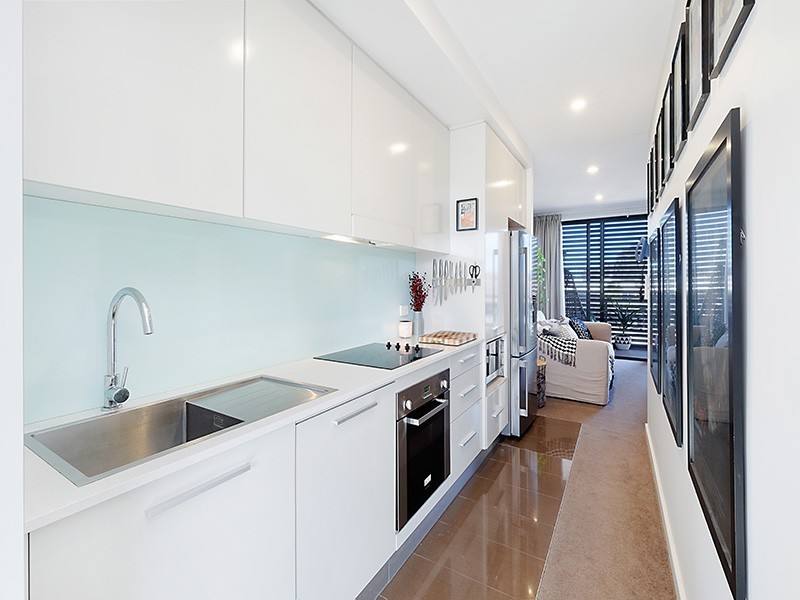 M214 571 Pacific Highway, Belmont NSW 2280