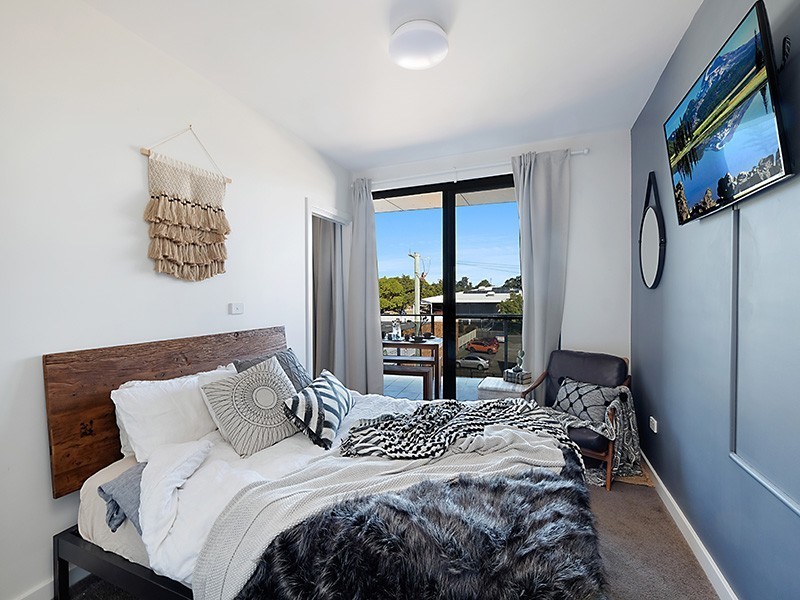 M214 571 Pacific Highway, Belmont NSW 2280