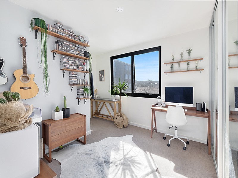 M214 571 Pacific Highway, Belmont NSW 2280