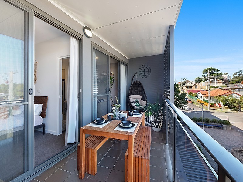 M214 571 Pacific Highway, Belmont NSW 2280