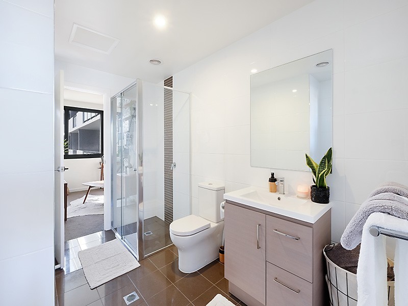 M214 571 Pacific Highway, Belmont NSW 2280