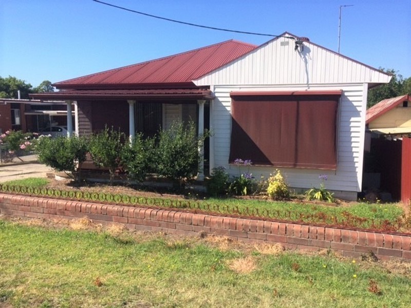 554 Main Road, Glendale NSW 2285
