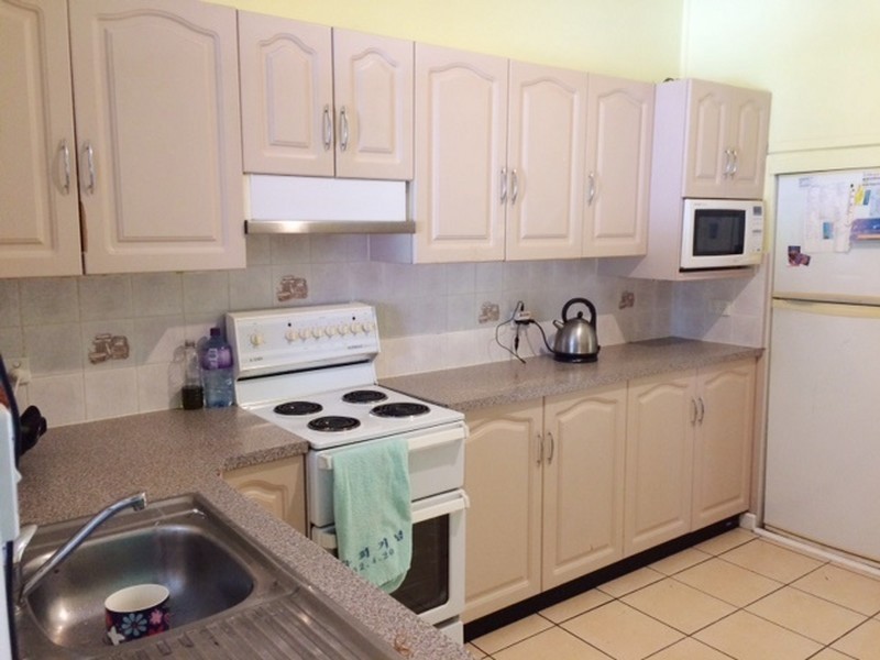 554 Main Road, Glendale NSW 2285