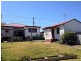 554 Main Road, Glendale NSW 2285