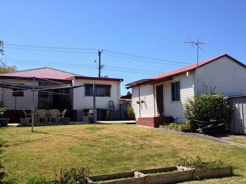 554 Main Road, Glendale NSW 2285