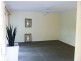 5/37 Tudor Street, Belmont NSW 2280
