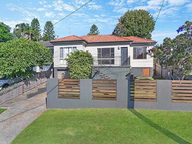 156 Wommara Avenue, Belmont North NSW 2280