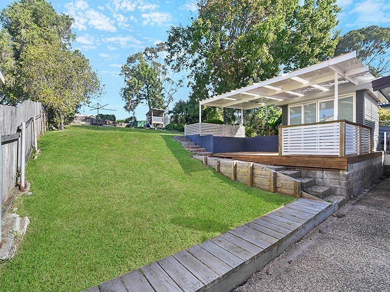 156 Wommara Avenue, Belmont North NSW 2280
