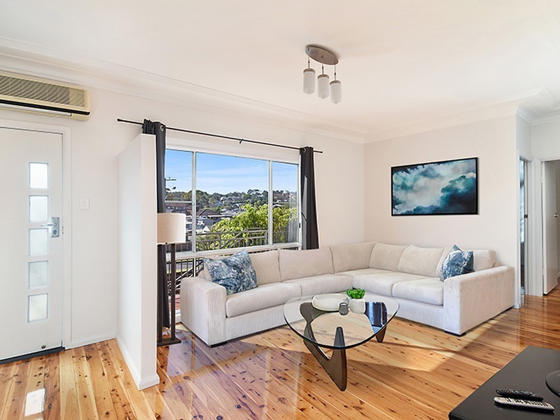 156 Wommara Avenue, Belmont North NSW 2280