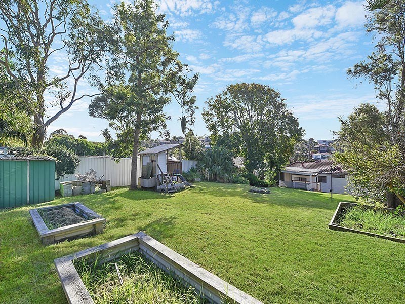 156 Wommara Avenue, Belmont North NSW 2280