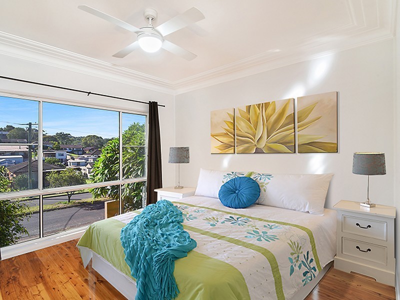 156 Wommara Avenue, Belmont North NSW 2280