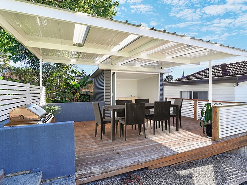 156 Wommara Avenue, Belmont North NSW 2280