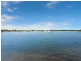 154 Marks Point Road, Marks Point NSW 2280