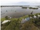 154 Marks Point Road, Marks Point NSW 2280