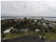 154 Marks Point Road, Marks Point NSW 2280