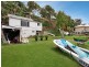 154 Marks Point Road, Marks Point NSW 2280