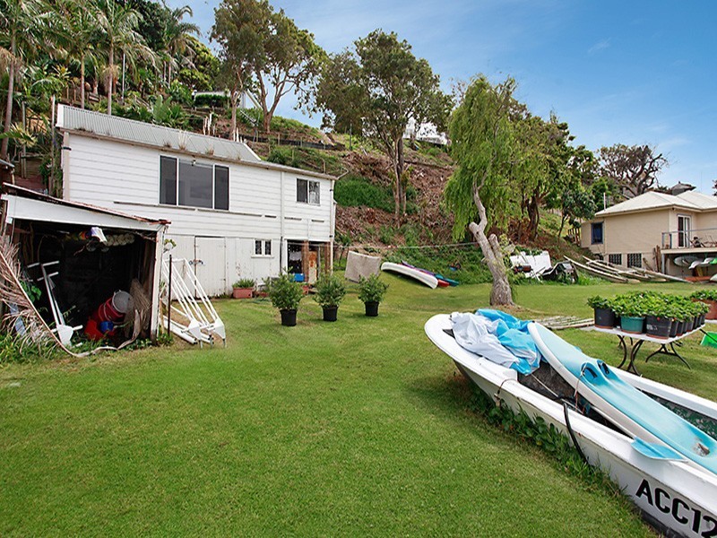 154 Marks Point Road, Marks Point NSW 2280
