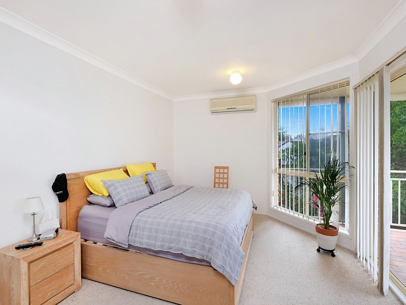 2/85 Ross Street, Belmont NSW 2280