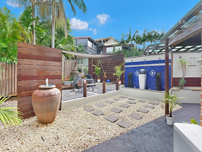 2/85 Ross Street, Belmont NSW 2280