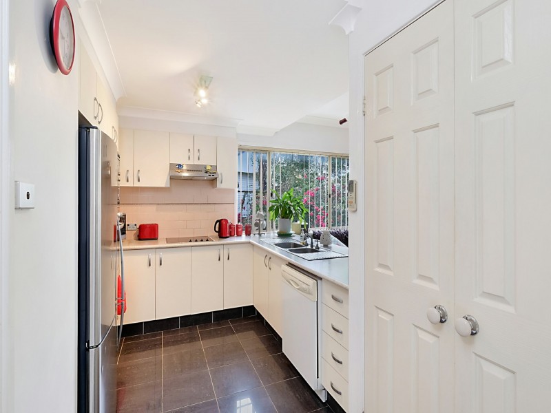 2/85 Ross Street, Belmont NSW 2280