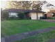 8 Kimbarra Close, Floraville NSW 2280