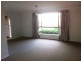8 Kimbarra Close, Floraville NSW 2280