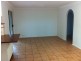 8 Kimbarra Close, Floraville NSW 2280