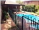 8 Kimbarra Close, Floraville NSW 2280