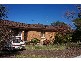 32 GRADBURN PARADE, Jewells NSW 2280
