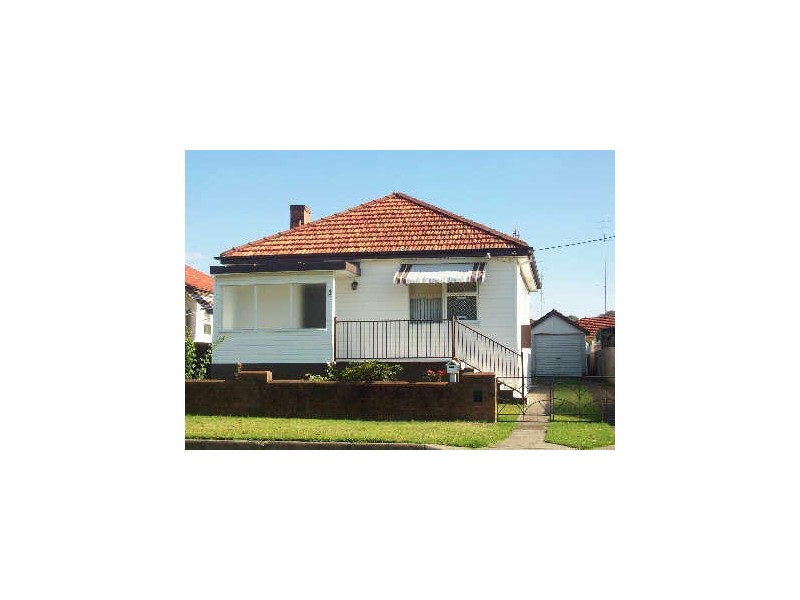 3 TURNER STREET, Belmont NSW 2280