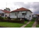 3 TURNER STREET, Belmont NSW 2280