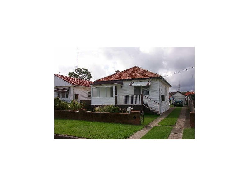 3 TURNER STREET, Belmont NSW 2280