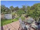 62 Marlin Avenue, Floraville NSW 2280