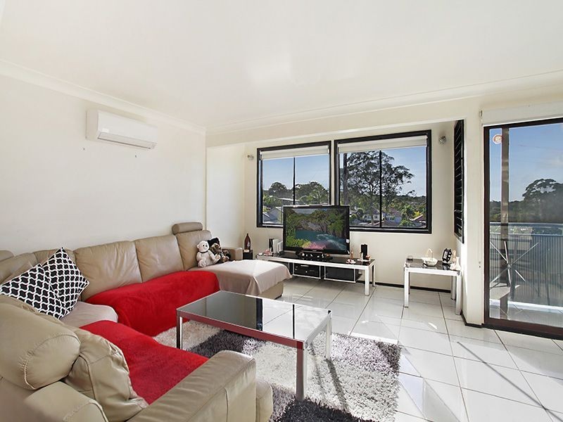 62 Marlin Avenue, Floraville NSW 2280