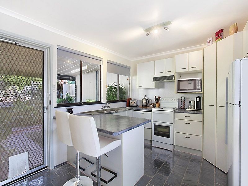 62 Marlin Avenue, Floraville NSW 2280