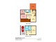 62 Marlin Avenue, Floraville NSW 2280 Floorplan