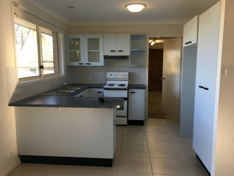 34 Imperial Close, Floraville NSW 2280